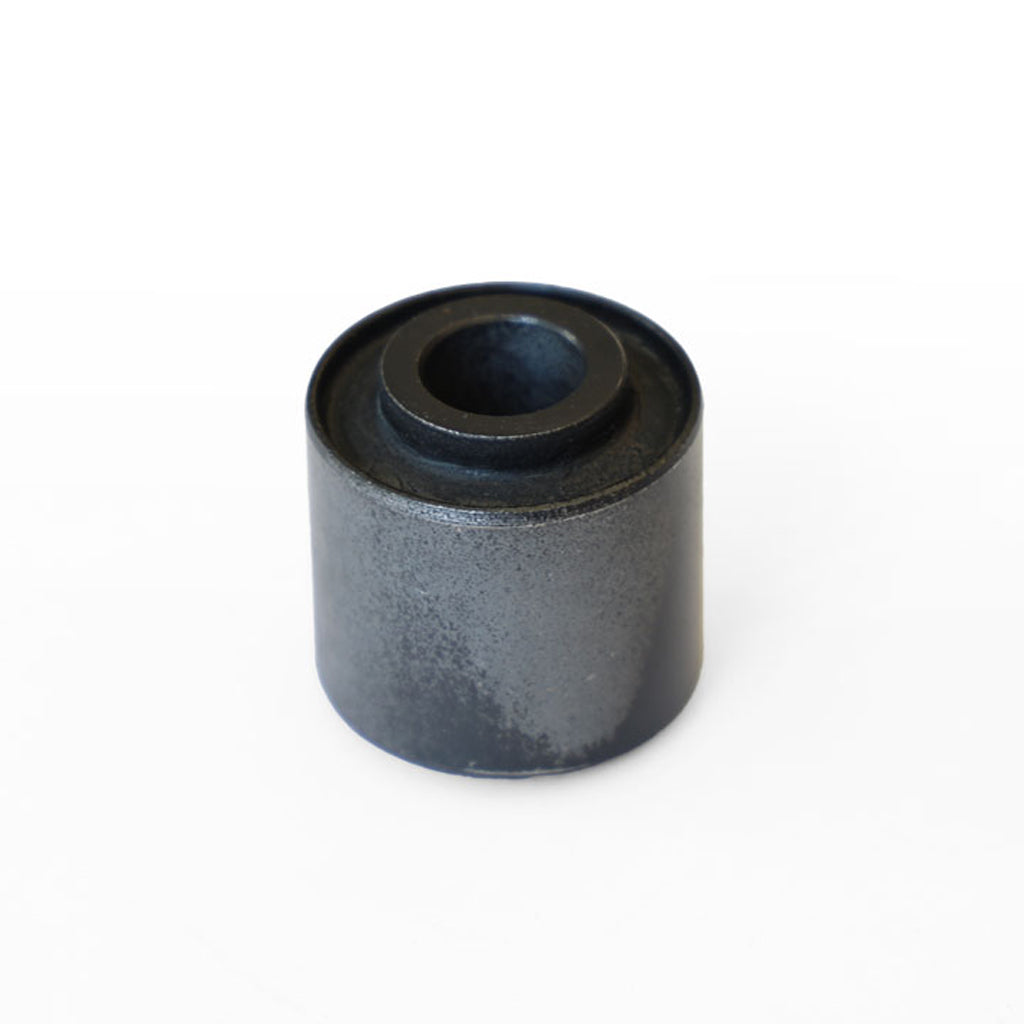 APIO Repair Bush for Front Panhard Rod (1008-26G) for Suzuki Jimny (2018+)