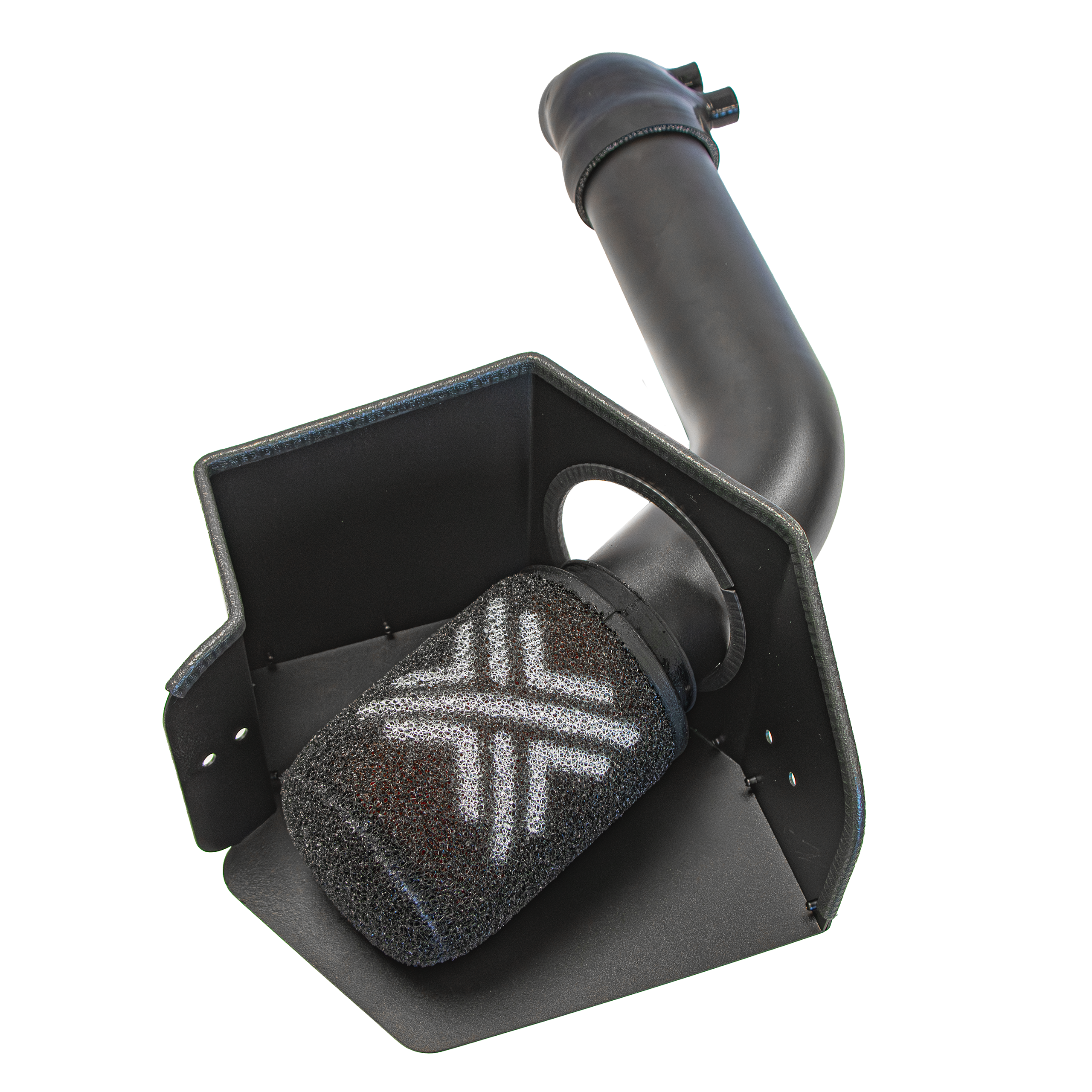 Pipercross Air Intake for Suzuki Jimny (2018+)