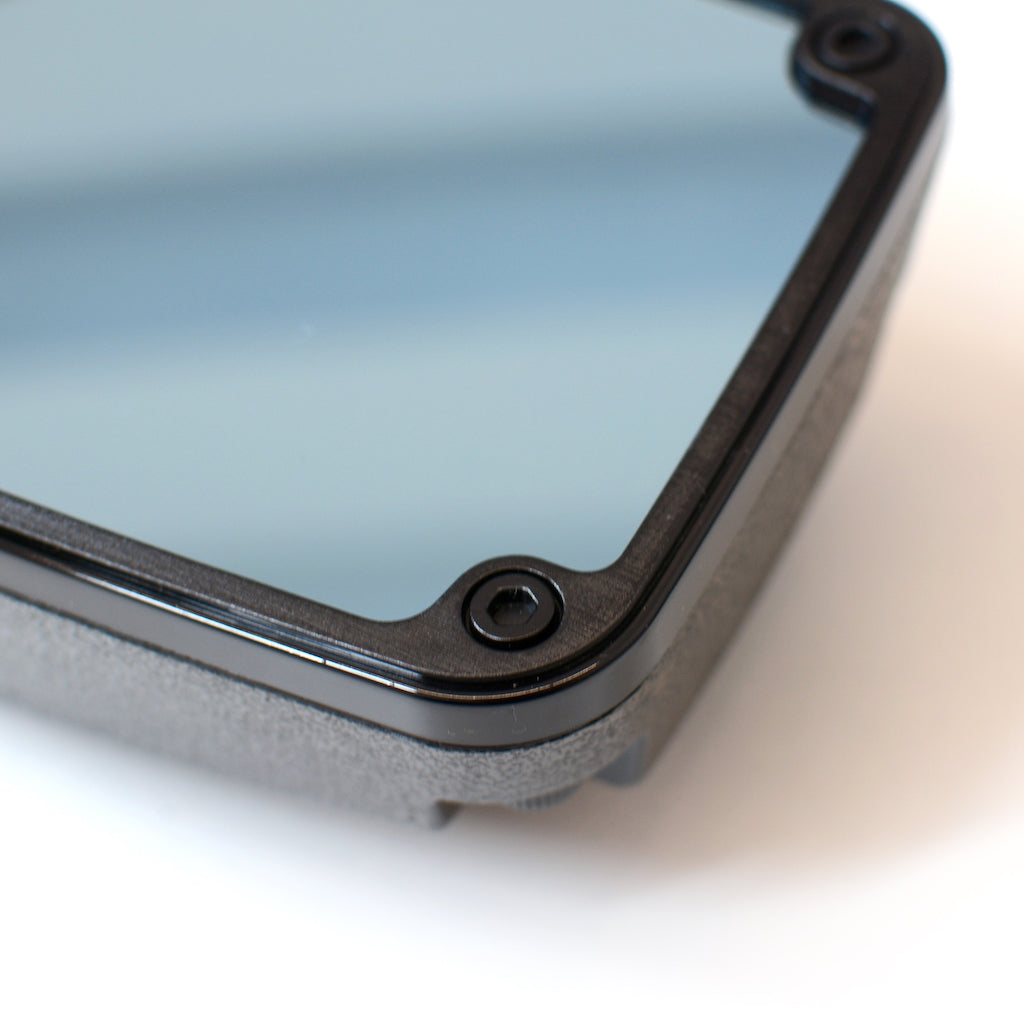 Rear-View Mirror for Suzuki Jimny (2018+)