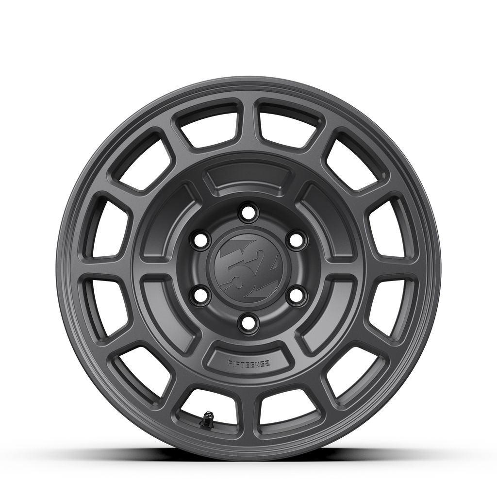 Fifteen52 Metrix HD Wheels