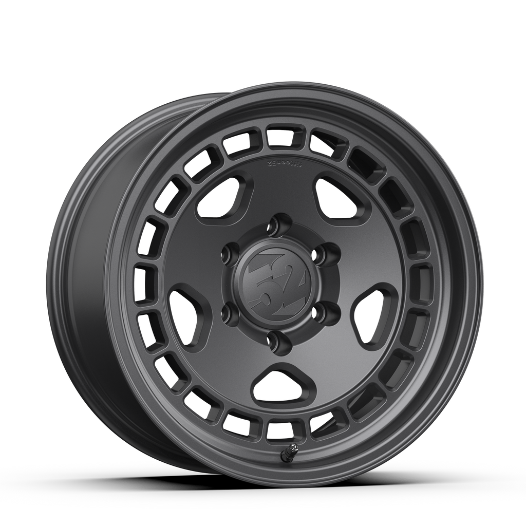 Fifteen52 Turbomac HD [classic] Wheels