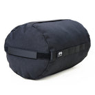 APIO Heavy Stuff Bag