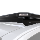 Front Runner Slimline 3 Roof Rack for Toyota Hilux (2016+) Double Cab