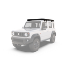 Front Runner Slimline 3 Roof Rack for Suzuki Jimny (2023+) 5-Door