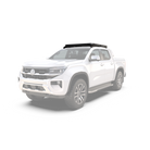 Front Runner Slimline 3 Roof Rack for Volkswagen Amarok (2023+) Double Cab