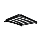 Front Runner Slimline 3 Roof Rack for Volkswagen Amarok (2023+) Double Cab