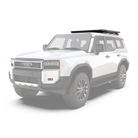 Front Runner Slimline 3 3/4 Roof Rack for Toyota Land Cruiser Prado 250 (2024+)