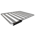Front Runner Slimline 3 Tap Extension Bracket