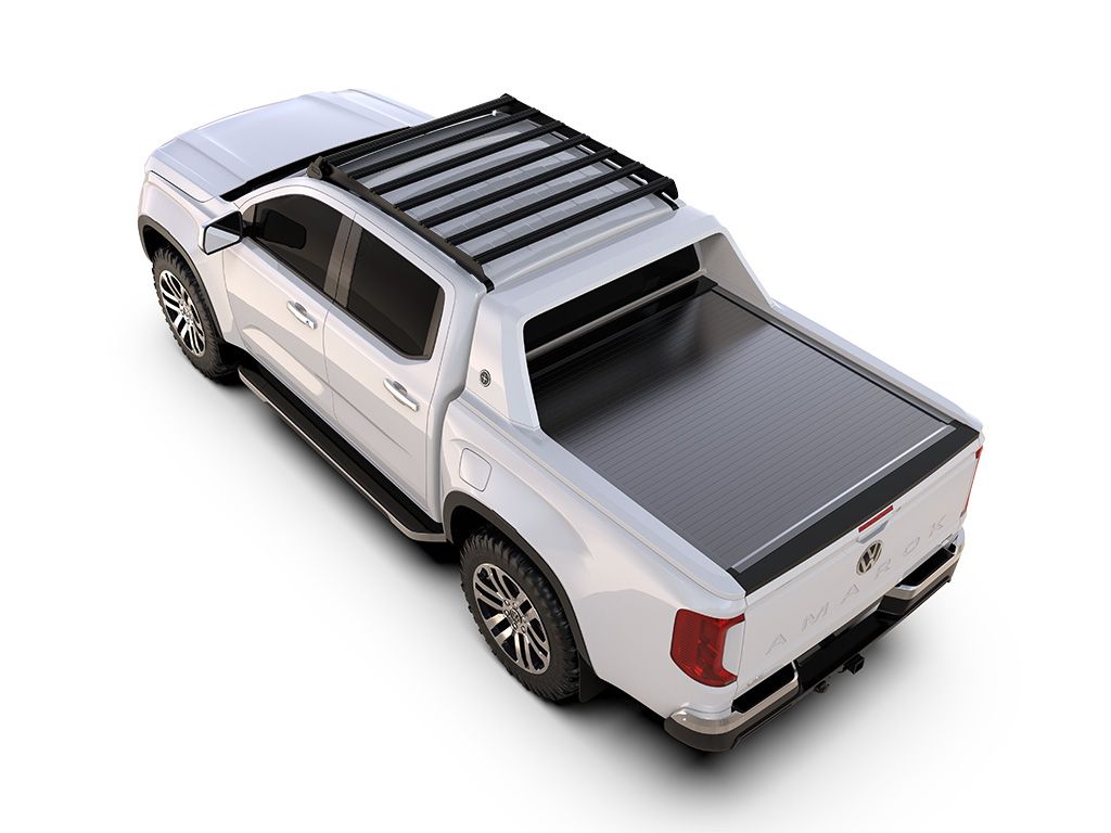 Front Runner Slimsport Roof Rack for Volkswagen Amarok (2023+)