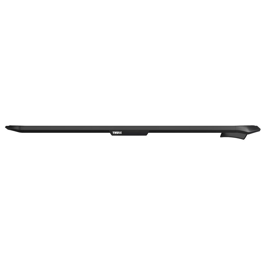 Thule Caprock Roof Rack for INEOS Grenadier (2023+)