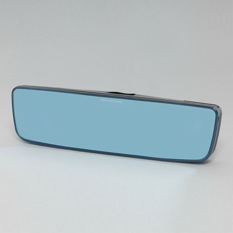 APIO Wide Rear-View Mirror for Suzuki Jimny (2018+)