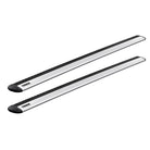 Thule WingBar Evo Load Bars for Land Rover Defender (2020+)