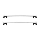 Thule SmartRack XT for Toyota Land Cruiser 100 (1999+)