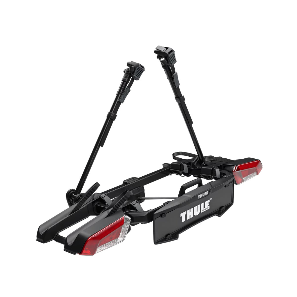 Thule OutPace Bike Carrier