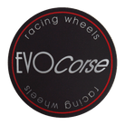 EVO Corse Wheel Centre Cap - C10 + L11
