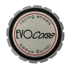 EVO Corse Wheel Centre Cap - C70 + L31