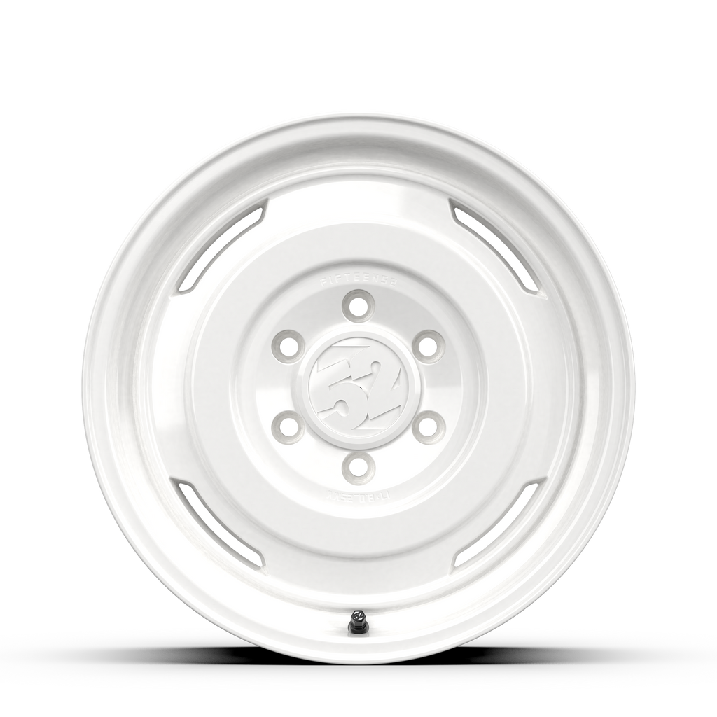 Fifteen52 Analog HD Wheels