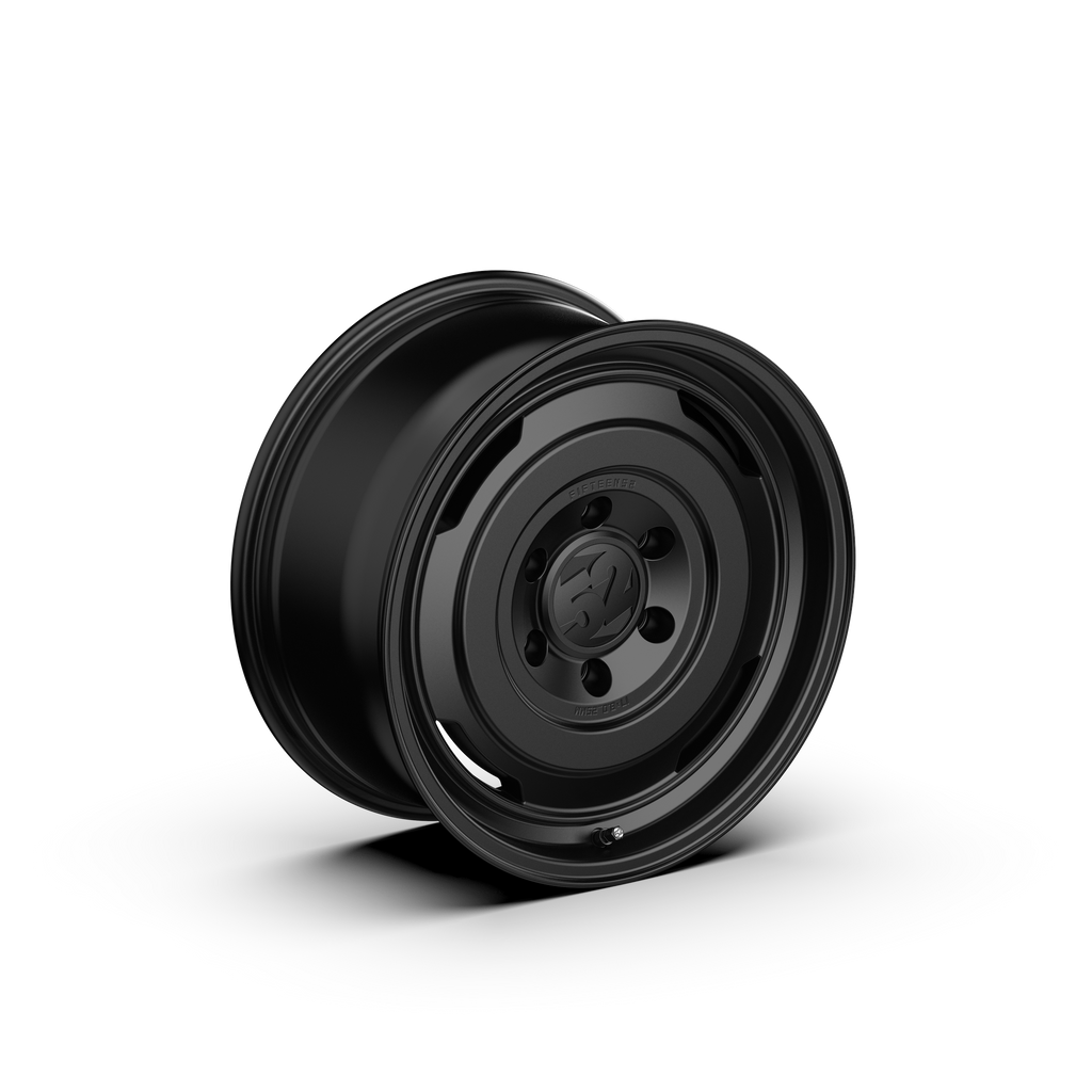 Fifteen52 Analog HD Wheels