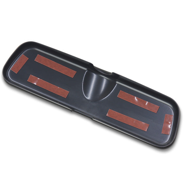 APIO ABS Rear View Mirror Cover for Suzuki Jimny (1998+)