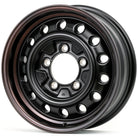 APIO WILDBOAR D 16” Wheels for Suzuki Jimny