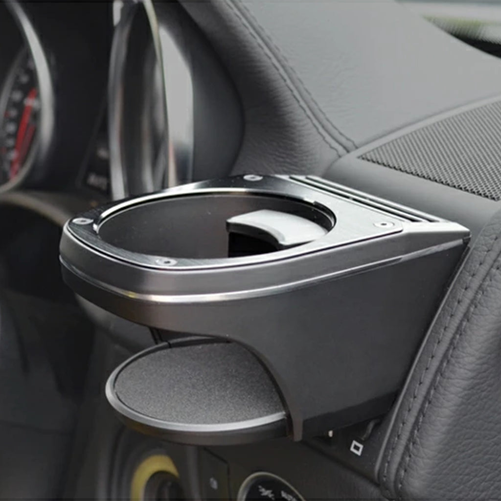 Drink Holder for Mercedes G-Class (1991+)