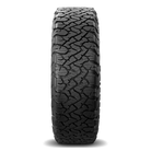 BF Goodrich All-Terrain T/A KO3 Tyres