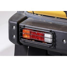 DAMD LITTLE G Traditional Conversion for Suzuki Jimny (2023+) 5-Door