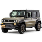 DAMD ARMATA Conversion for Suzuki Jimny (2023+) 5-Door