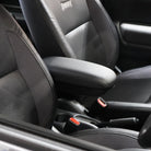 Single Armrest for Suzuki Jimny JB43 (1998+)