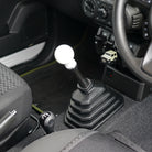 APIO 54 Shift Knob (Plastic) for Suzuki Jimny 2018+