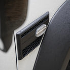 JimnyStyle Street Track Life Jimny Accessories Side Indicator Trim Panel Set for Suzuki Jimny (2018+) with JimnyStyle Clear Side Markers