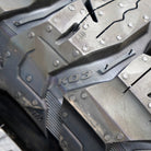 BF Goodrich All-Terrain T/A KO3 Tyres