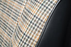 DAMD THE GEAR Seat Cover Set for Suzuki Jimny (2018+)