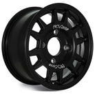 EVO Corse DakarZero 14” Wheels