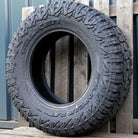Falken Wildpeak R/T01 Tyres 265/70R17