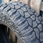 Falken Wildpeak R/T01 Tyres 265/70R17