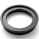BRADLEY FORGED Takumi Genuine Centre Cap Mounting Adapter for Land Rover Defender (2020+)