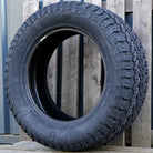General Grabber AT3 Tyres - 265/60R18 High Load