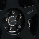 BRADLEY FORGED Takumi 20" Wheel Package for Land Rover Defender (2020+)