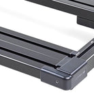 IPF EXP Roof Rack Type A for Honda N-Van (2018+)