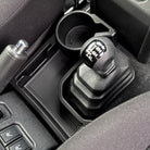 JIMNYSTYLE Centre Console Storage Tray for Suzuki Jimny (2018+)