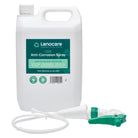 Lanocare LS20 Care Kit