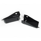 HARDRACE Radius Arm Guard Set for Suzuki Jimny 5-Door (2018+)