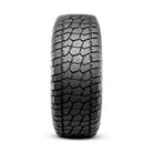 Radar Renegade A/T5 Tyres