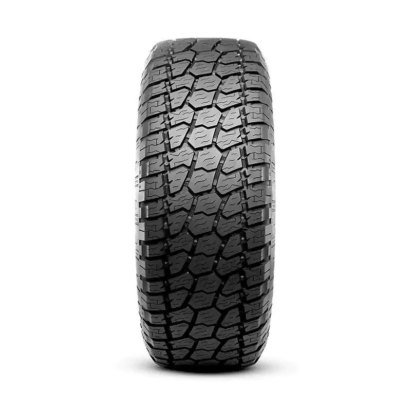 Radar Renegade A/T5 Tyres