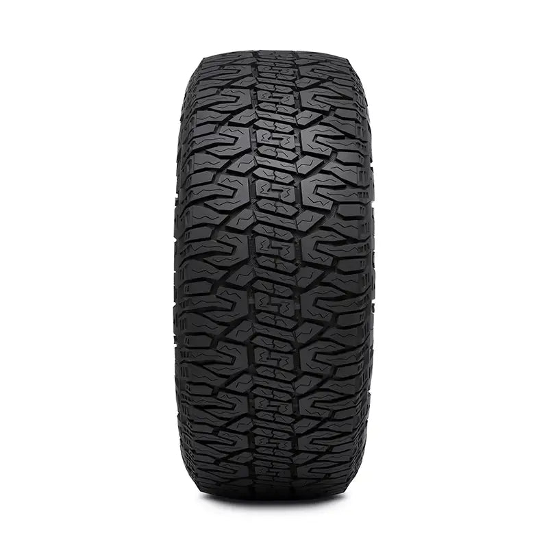 Radar Renegade A/T Sport Tyres