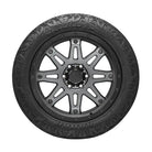 Radar Renegade A/T Sport Tyres