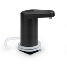 Dometic Go Hydration Faucet Tap automatic camping tap