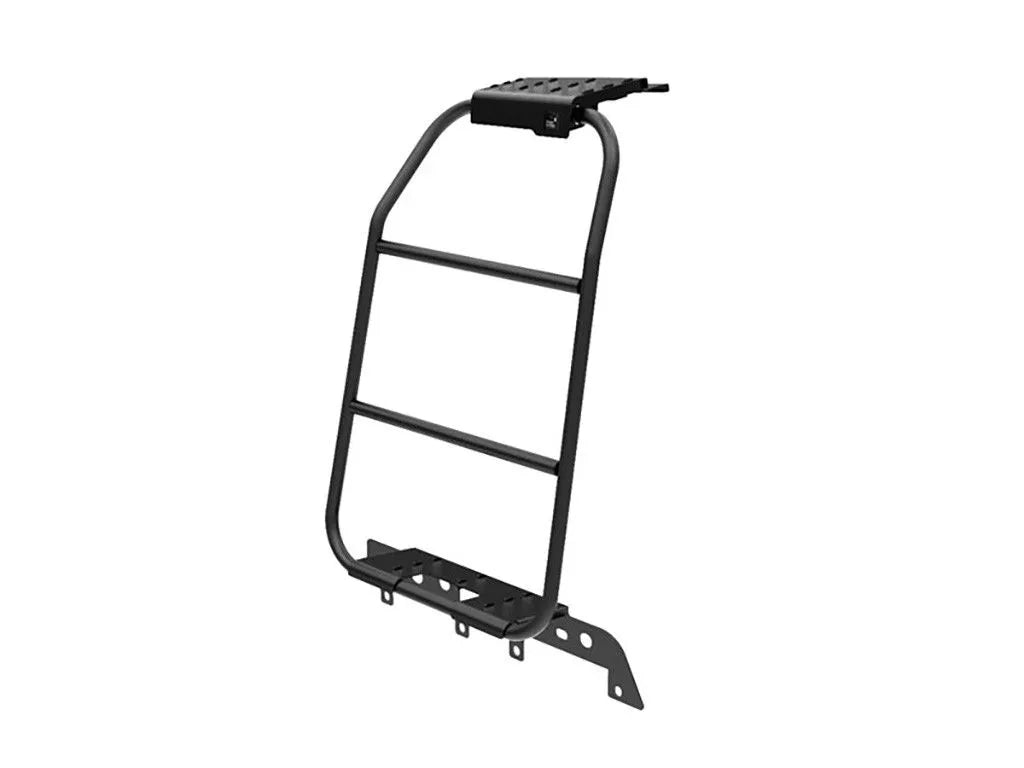 Front Runner Rear Ladder for Land Rover Discovery 3 & 4