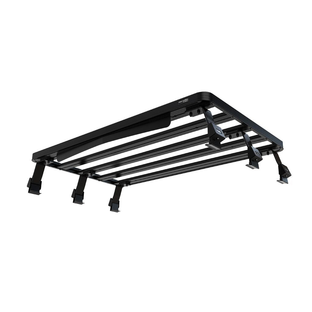 Front Runner Slimline 1/2 Roof Rack for INEOS Grenadier Quartermaster (2023+)